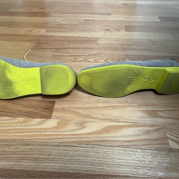 Cole Haan Dress Shoes - Picture 4 of 4